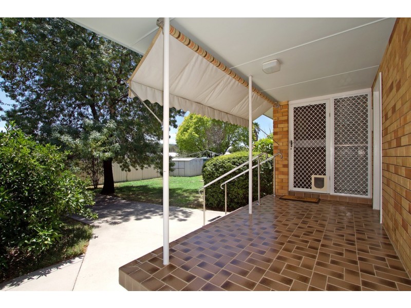 39 Arinya Street, Tamworth NSW 2340