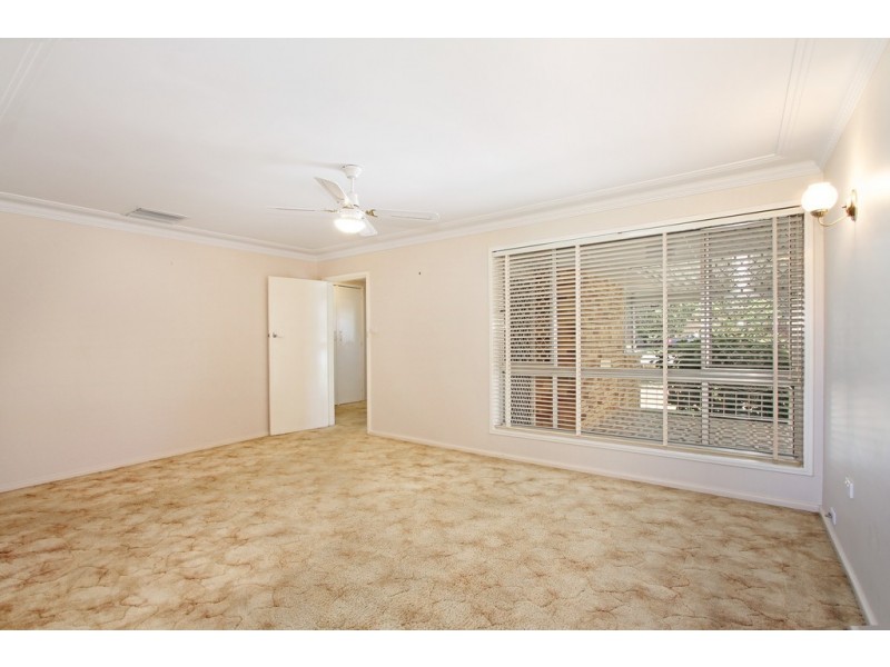 39 Arinya Street, Tamworth NSW 2340