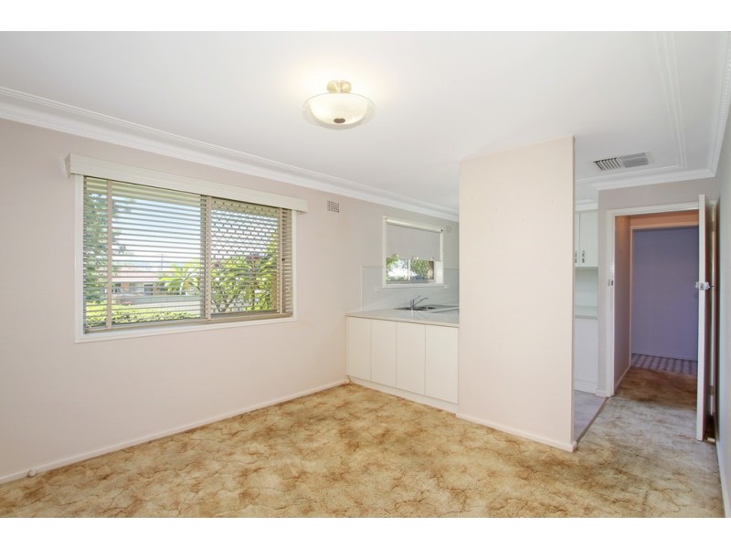 39 Arinya Street, Tamworth NSW 2340