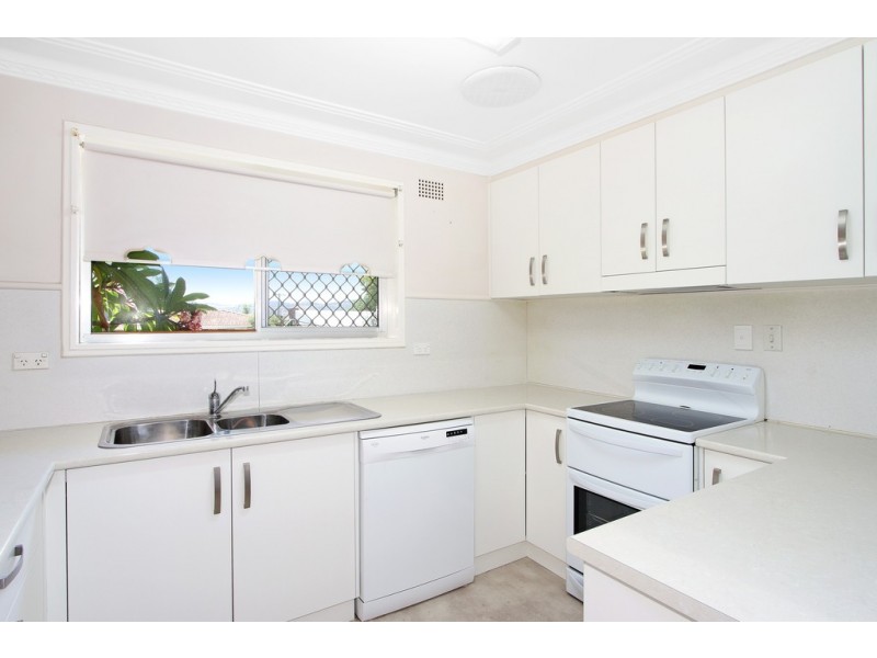 39 Arinya Street, Tamworth NSW 2340