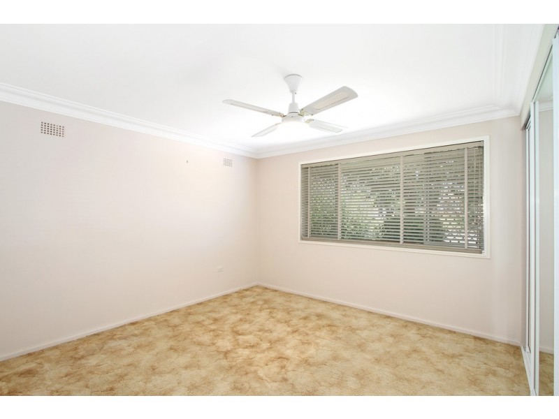 39 Arinya Street, Tamworth NSW 2340