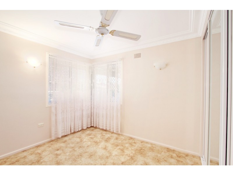 39 Arinya Street, Tamworth NSW 2340