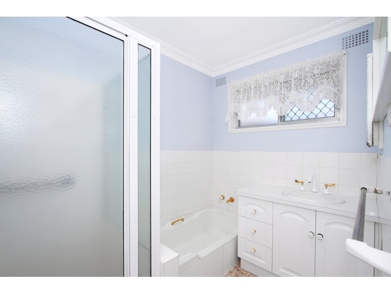 39 Arinya Street, Tamworth NSW 2340