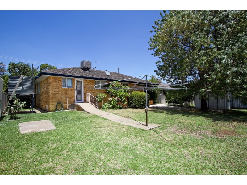 39 Arinya Street, Tamworth NSW 2340