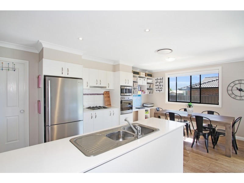 21 Rosella Avenue, Tamworth NSW 2340