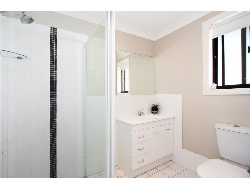 21 Rosella Avenue, Tamworth NSW 2340