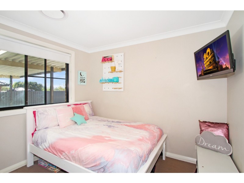 21 Rosella Avenue, Tamworth NSW 2340