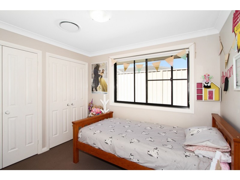 21 Rosella Avenue, Tamworth NSW 2340