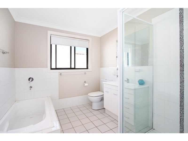 21 Rosella Avenue, Tamworth NSW 2340