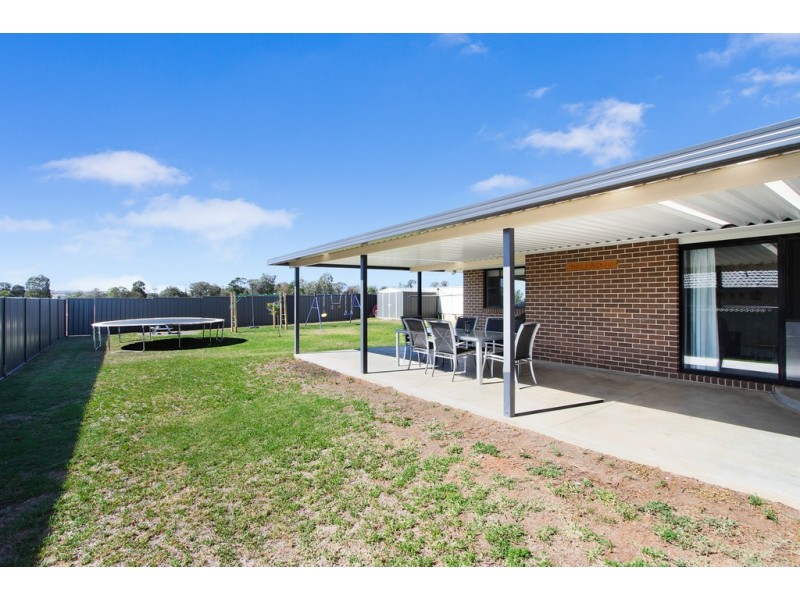21 Rosella Avenue, Tamworth NSW 2340