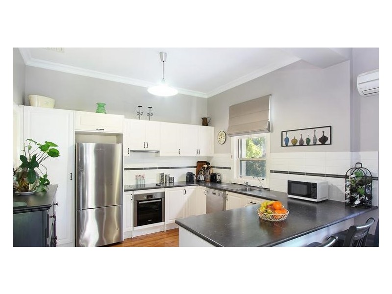 29 Murray Street, Tamworth NSW 2340