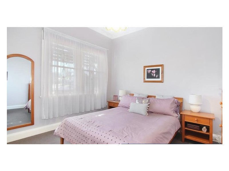 29 Murray Street, Tamworth NSW 2340