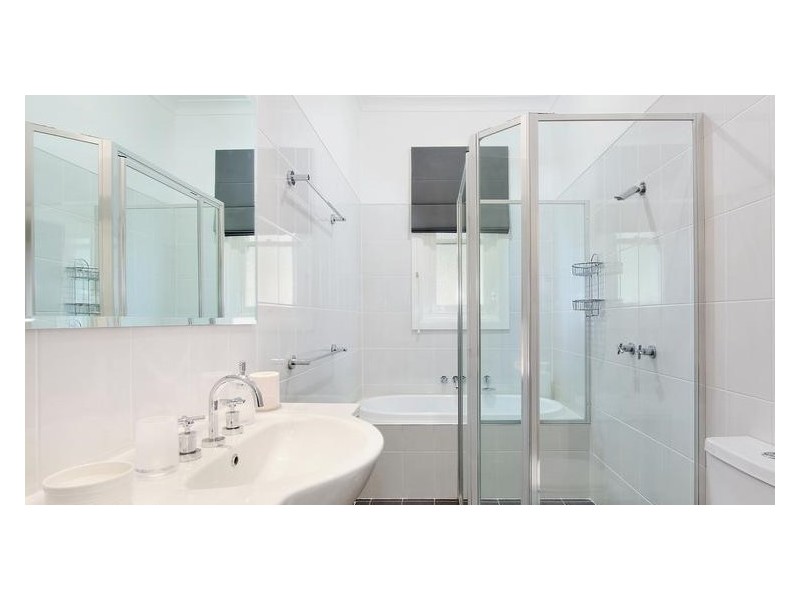 29 Murray Street, Tamworth NSW 2340