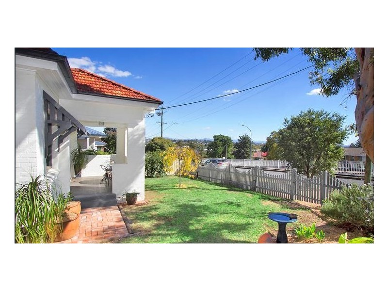 29 Murray Street, Tamworth NSW 2340
