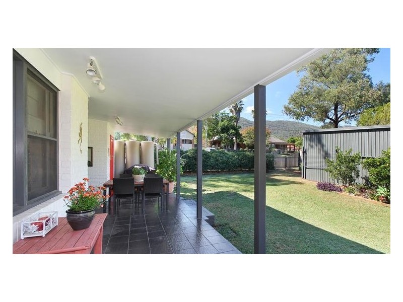 29 Murray Street, Tamworth NSW 2340