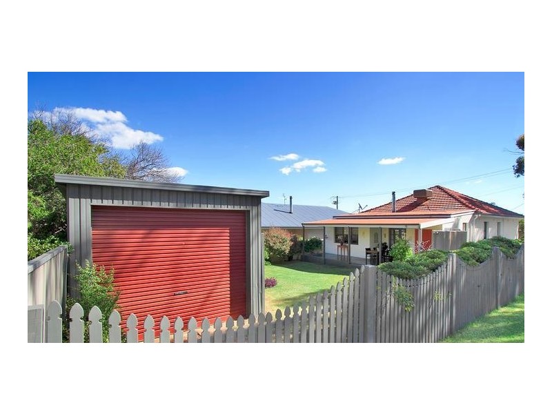 29 Murray Street, Tamworth NSW 2340