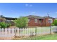 2 Rawson Avenue, North Tamworth NSW 2340