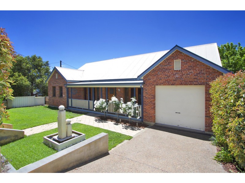 151 Calala Lane, Calala NSW 2340