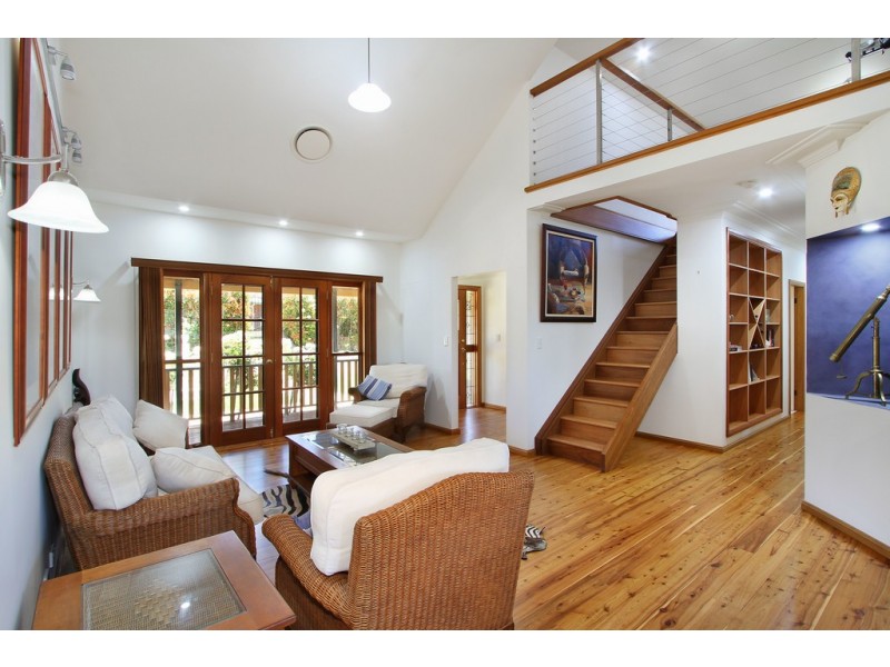 151 Calala Lane, Calala NSW 2340