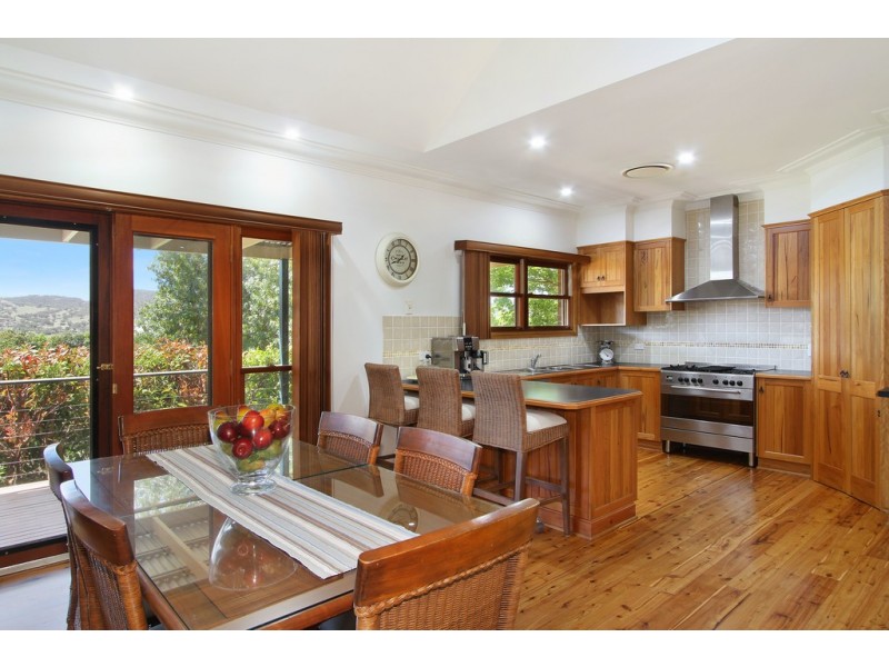 151 Calala Lane, Calala NSW 2340