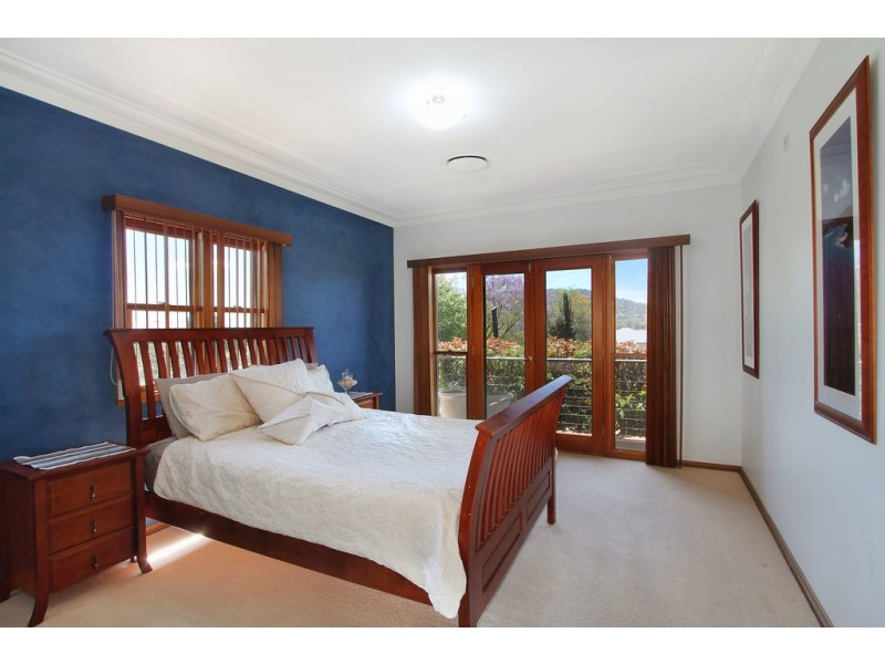 151 Calala Lane, Calala NSW 2340