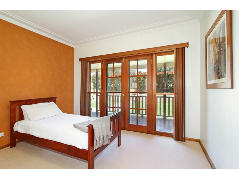 151 Calala Lane, Calala NSW 2340