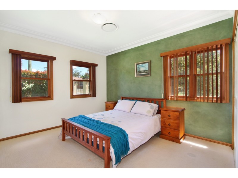 151 Calala Lane, Calala NSW 2340