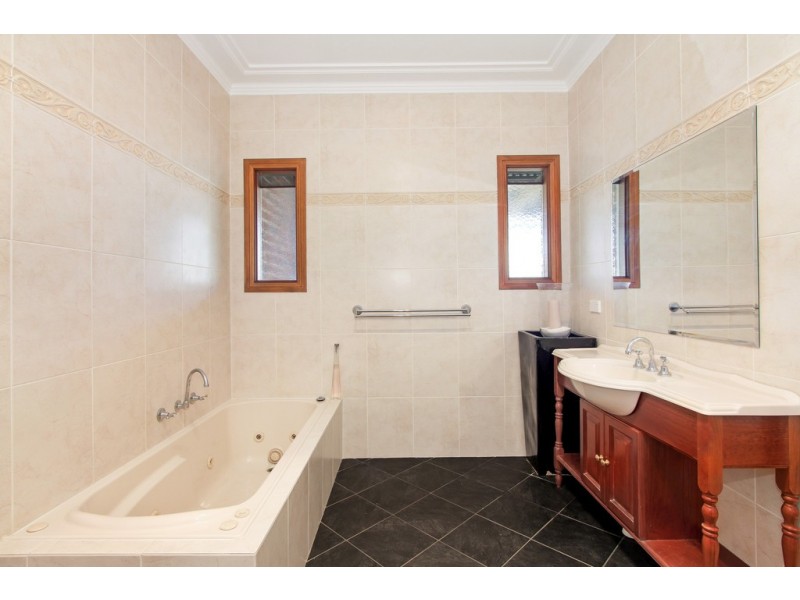 151 Calala Lane, Calala NSW 2340