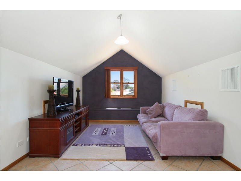 151 Calala Lane, Calala NSW 2340