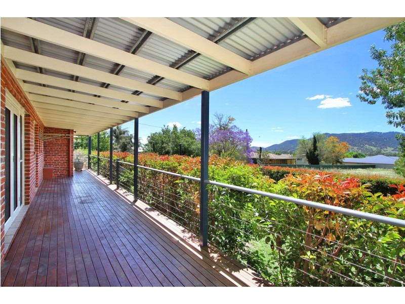 151 Calala Lane, Calala NSW 2340