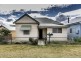 84 Church Street, Tamworth NSW 2340