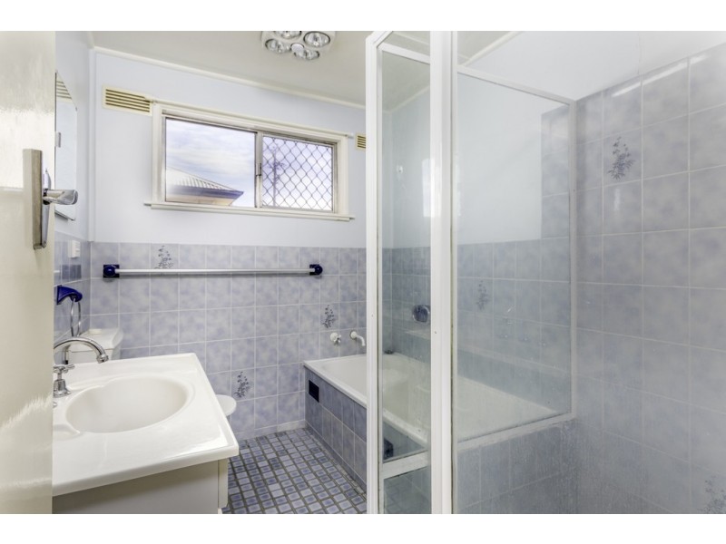 84 Church Street, Tamworth NSW 2340