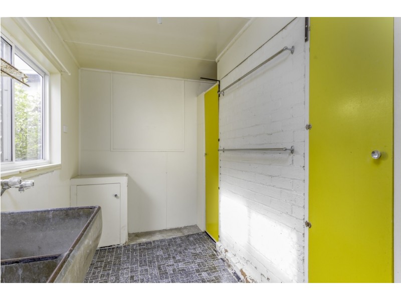 84 Church Street, Tamworth NSW 2340