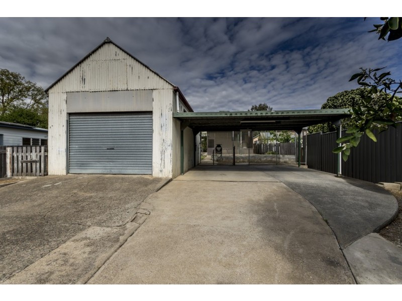 84 Church Street, Tamworth NSW 2340