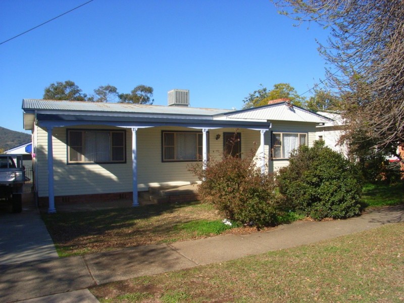 200 Goonoo Goonoo, South Tamworth NSW 2340