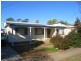 200 Goonoo Goonoo, South Tamworth NSW 2340