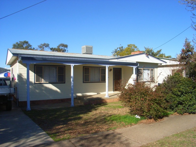200 Goonoo Goonoo, South Tamworth NSW 2340