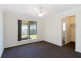1 Stokes Avenue, Westdale NSW 2340