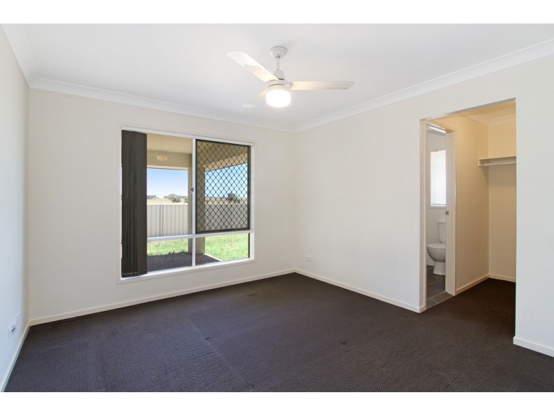 1 Stokes Avenue, Westdale NSW 2340