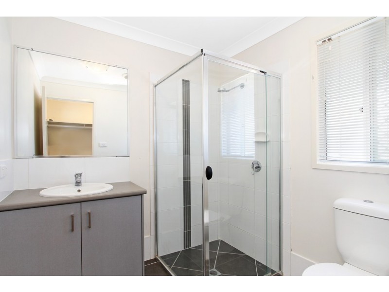 1 Stokes Avenue, Westdale NSW 2340