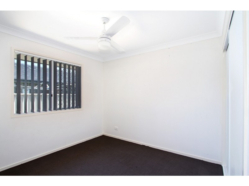 1 Stokes Avenue, Westdale NSW 2340