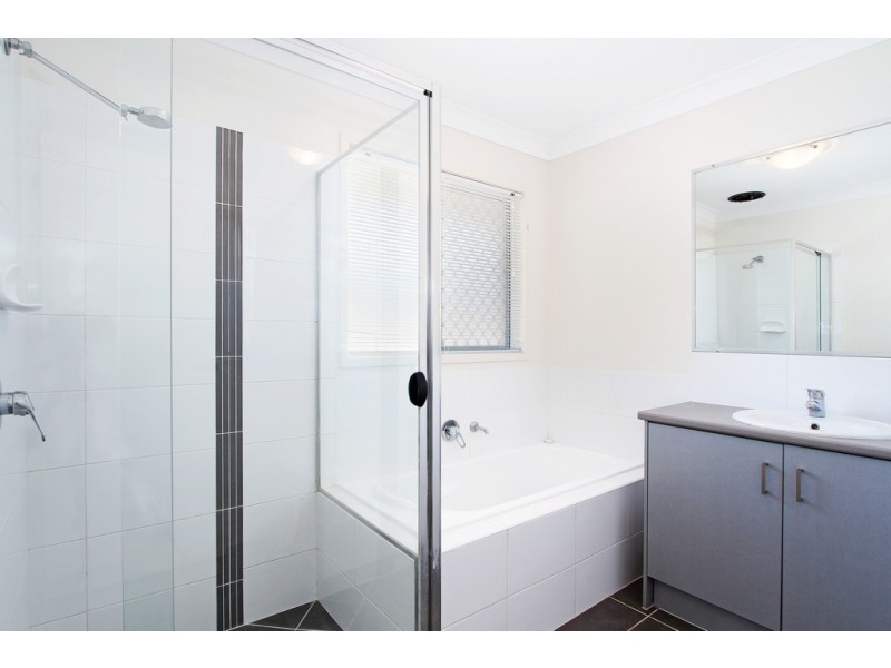 1 Stokes Avenue, Westdale NSW 2340