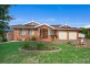 21 Overlanders Way, Tamworth NSW 2340
