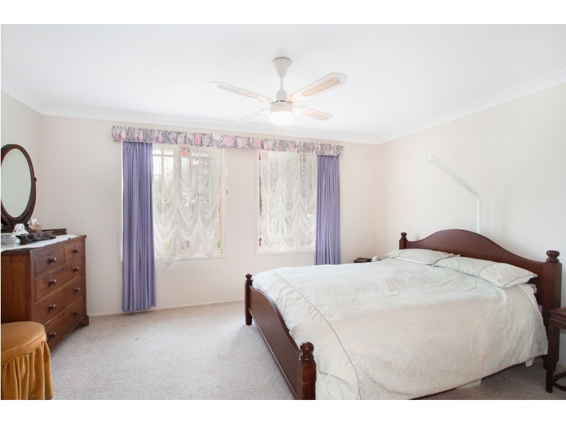 21 Overlanders Way, Tamworth NSW 2340
