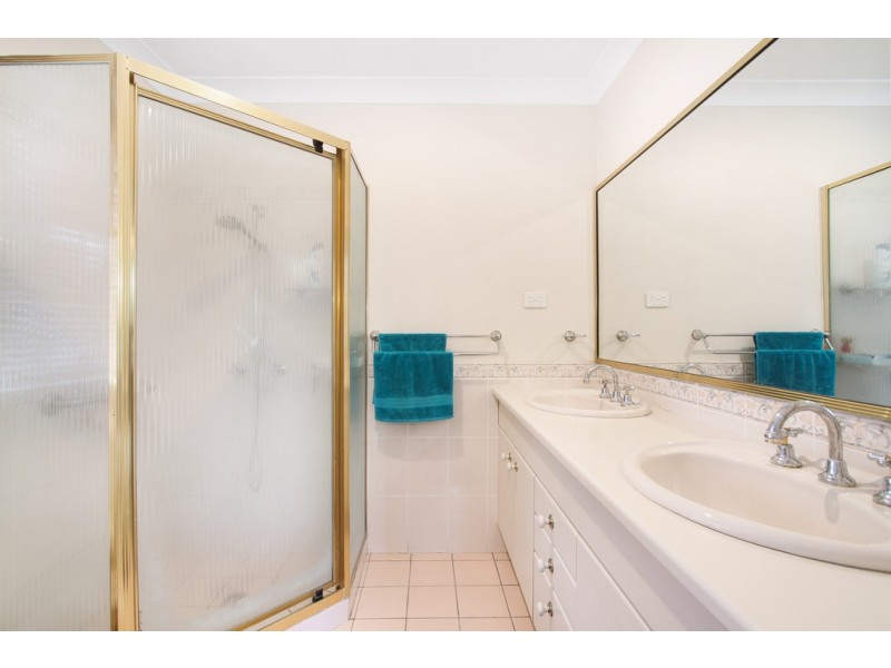 21 Overlanders Way, Tamworth NSW 2340