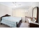 21 Overlanders Way, Tamworth NSW 2340