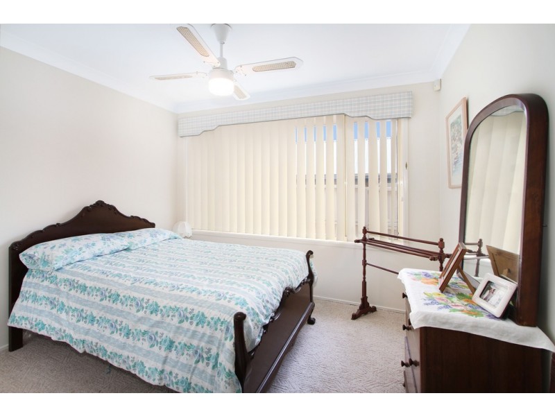 21 Overlanders Way, Tamworth NSW 2340