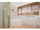 21 Overlanders Way, Tamworth NSW 2340