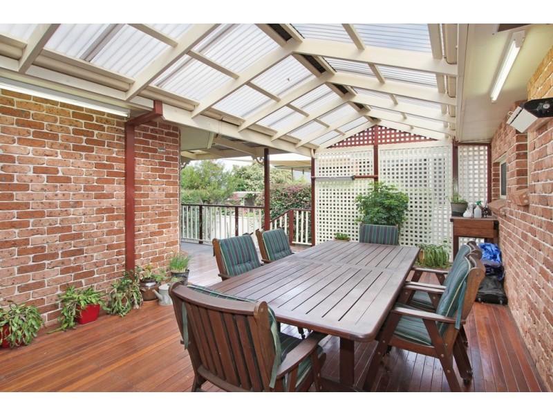 21 Overlanders Way, Tamworth NSW 2340
