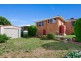 21 Overlanders Way, Tamworth NSW 2340